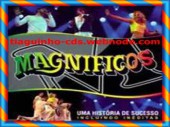 CD - Uma História de Sucesso - Vol.12 - 2005